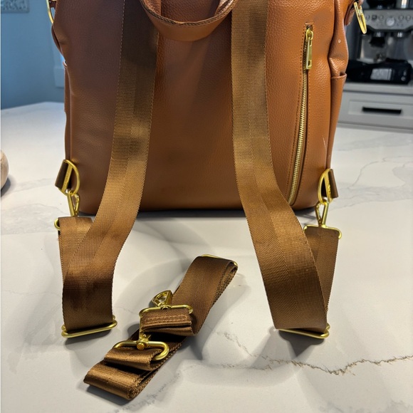 Fawn Design “The Original” - Picture 2 of 5